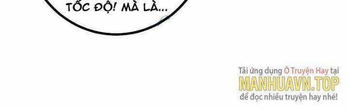 TA LÀM KIÊU HÙNG TẠI DỊ GIỚI Chapter 613 trang 73