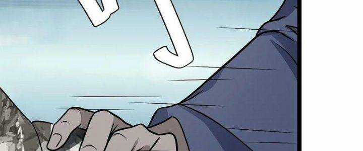 TA LÀM KIÊU HÙNG TẠI DỊ GIỚI Chapter 613 trang 75