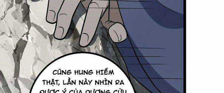 TA LÀM KIÊU HÙNG TẠI DỊ GIỚI Chapter 613 trang 76