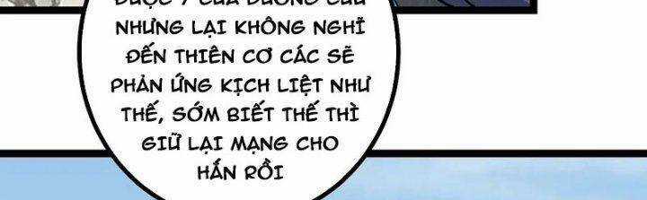 TA LÀM KIÊU HÙNG TẠI DỊ GIỚI Chapter 613 trang 77