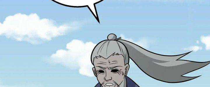 TA LÀM KIÊU HÙNG TẠI DỊ GIỚI Chapter 613 trang 78