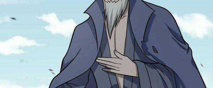 TA LÀM KIÊU HÙNG TẠI DỊ GIỚI Chapter 613 trang 79