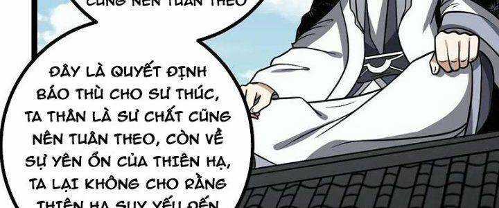 TA LÀM KIÊU HÙNG TẠI DỊ GIỚI Chapter 613 trang 8
