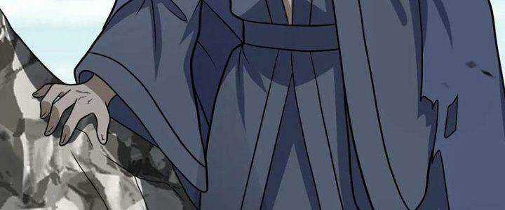 TA LÀM KIÊU HÙNG TẠI DỊ GIỚI Chapter 613 trang 80