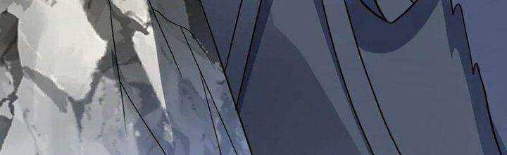 TA LÀM KIÊU HÙNG TẠI DỊ GIỚI Chapter 613 trang 81