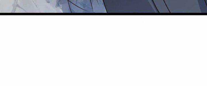 TA LÀM KIÊU HÙNG TẠI DỊ GIỚI Chapter 613 trang 82