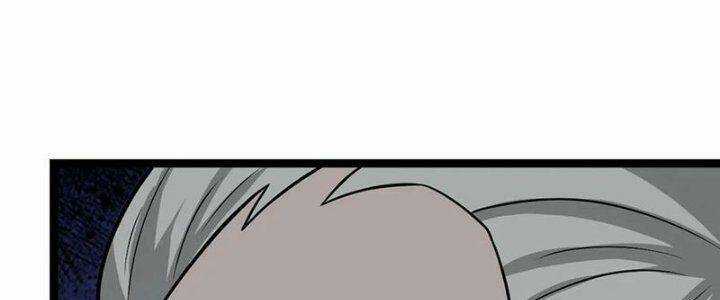 TA LÀM KIÊU HÙNG TẠI DỊ GIỚI Chapter 613 trang 83