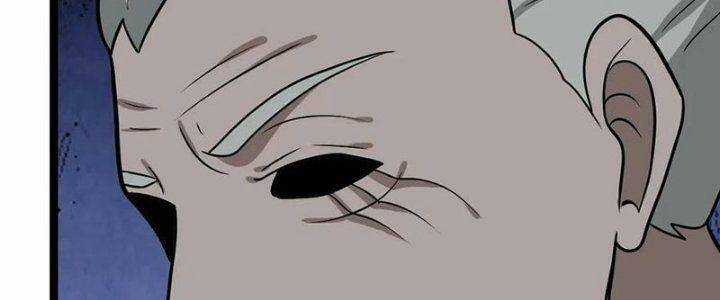 TA LÀM KIÊU HÙNG TẠI DỊ GIỚI Chapter 613 trang 84