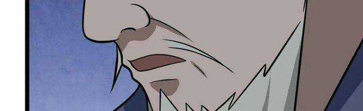 TA LÀM KIÊU HÙNG TẠI DỊ GIỚI Chapter 613 trang 85