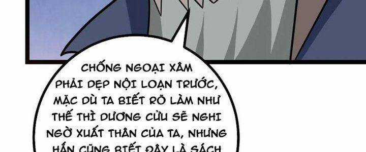 TA LÀM KIÊU HÙNG TẠI DỊ GIỚI Chapter 613 trang 86