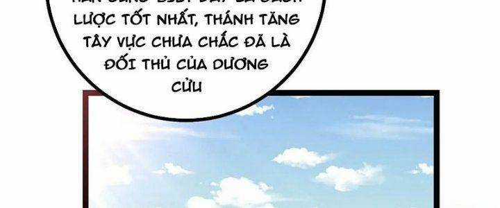 TA LÀM KIÊU HÙNG TẠI DỊ GIỚI Chapter 613 trang 87