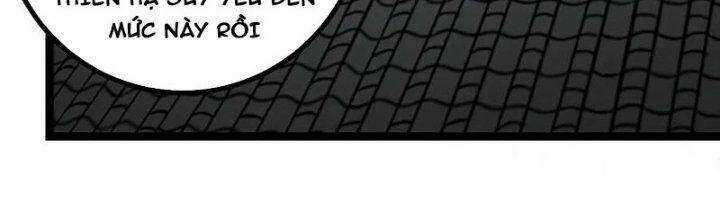 TA LÀM KIÊU HÙNG TẠI DỊ GIỚI Chapter 613 trang 9