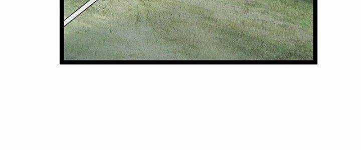 TA LÀM KIÊU HÙNG TẠI DỊ GIỚI Chapter 613 trang 90