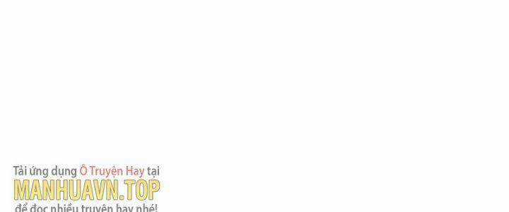 TA LÀM KIÊU HÙNG TẠI DỊ GIỚI Chapter 613 trang 91