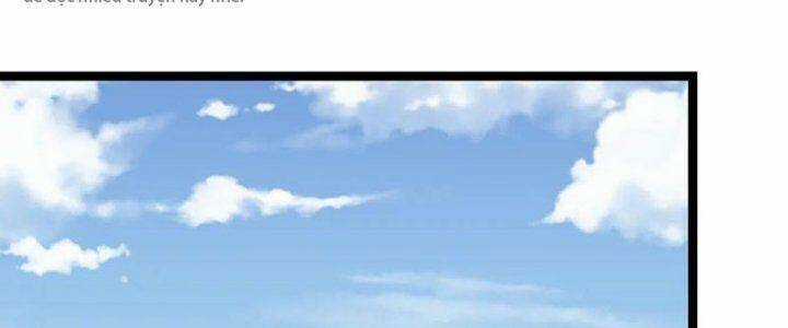 TA LÀM KIÊU HÙNG TẠI DỊ GIỚI Chapter 613 trang 92