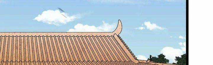 TA LÀM KIÊU HÙNG TẠI DỊ GIỚI Chapter 613 trang 93