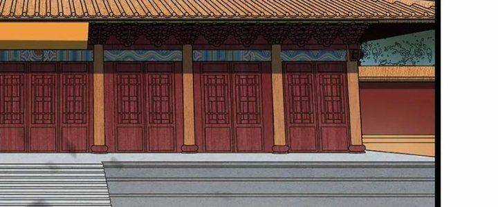 TA LÀM KIÊU HÙNG TẠI DỊ GIỚI Chapter 613 trang 94