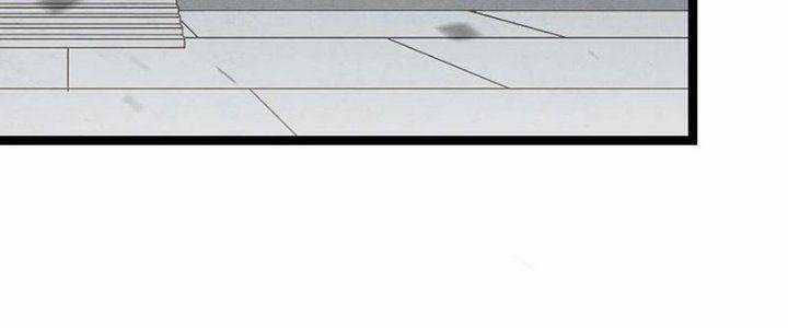 TA LÀM KIÊU HÙNG TẠI DỊ GIỚI Chapter 613 trang 95