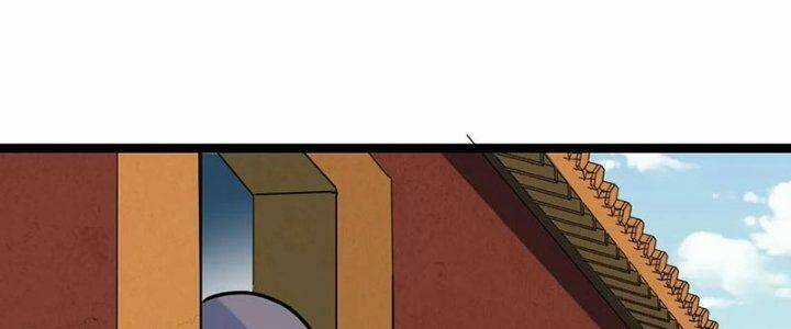 TA LÀM KIÊU HÙNG TẠI DỊ GIỚI Chapter 613 trang 96