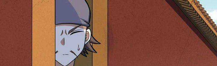 TA LÀM KIÊU HÙNG TẠI DỊ GIỚI Chapter 613 trang 97