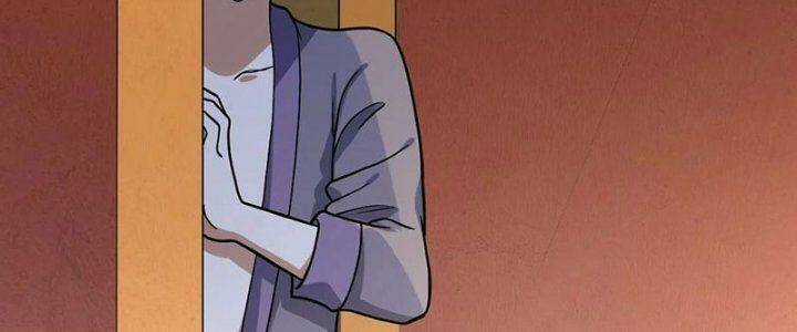 TA LÀM KIÊU HÙNG TẠI DỊ GIỚI Chapter 613 trang 98