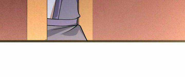 TA LÀM KIÊU HÙNG TẠI DỊ GIỚI Chapter 613 trang 99