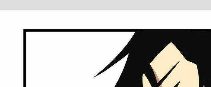 TA LÀM KIÊU HÙNG TẠI DỊ GIỚI Chapter 614 trang 1