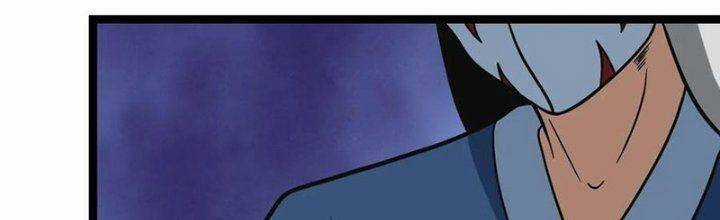 TA LÀM KIÊU HÙNG TẠI DỊ GIỚI Chapter 614 trang 101