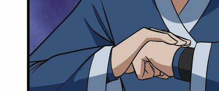 TA LÀM KIÊU HÙNG TẠI DỊ GIỚI Chapter 614 trang 102