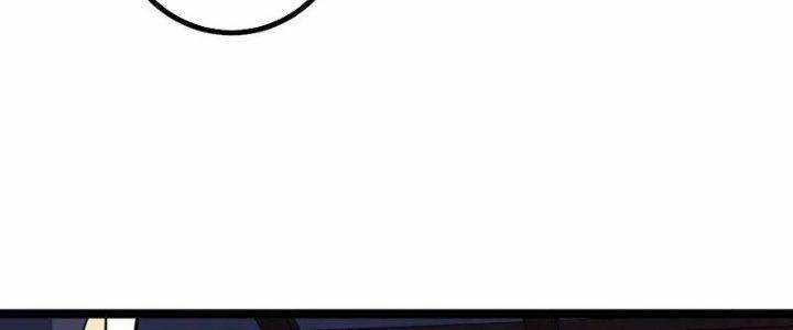 TA LÀM KIÊU HÙNG TẠI DỊ GIỚI Chapter 614 trang 104