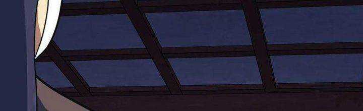 TA LÀM KIÊU HÙNG TẠI DỊ GIỚI Chapter 614 trang 105