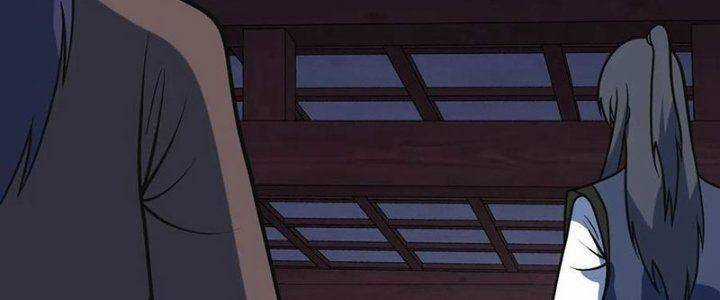 TA LÀM KIÊU HÙNG TẠI DỊ GIỚI Chapter 614 trang 106