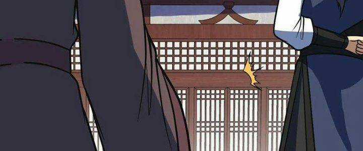 TA LÀM KIÊU HÙNG TẠI DỊ GIỚI Chapter 614 trang 107