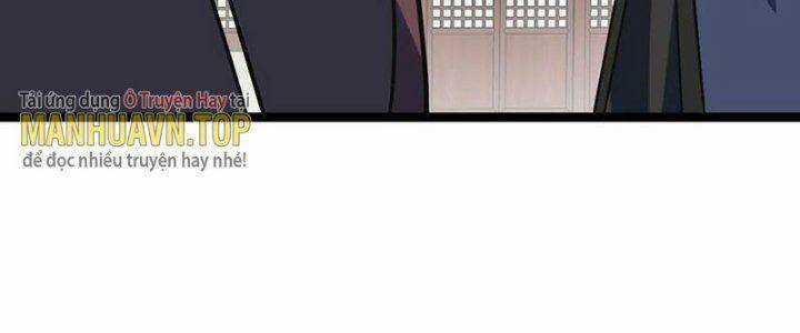 TA LÀM KIÊU HÙNG TẠI DỊ GIỚI Chapter 614 trang 108