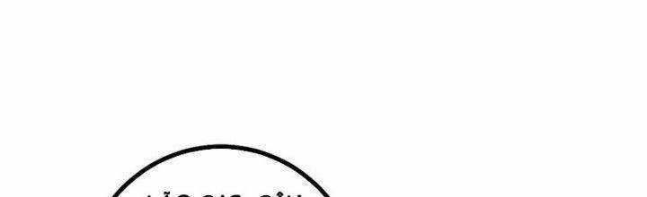 TA LÀM KIÊU HÙNG TẠI DỊ GIỚI Chapter 614 trang 109