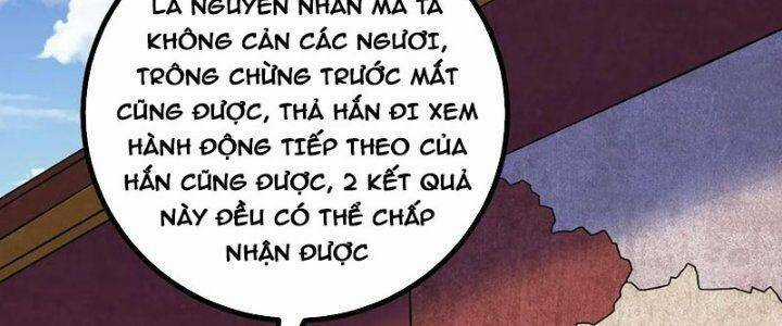 TA LÀM KIÊU HÙNG TẠI DỊ GIỚI Chapter 614 trang 11