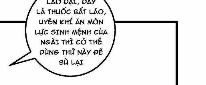 TA LÀM KIÊU HÙNG TẠI DỊ GIỚI Chapter 614 trang 110