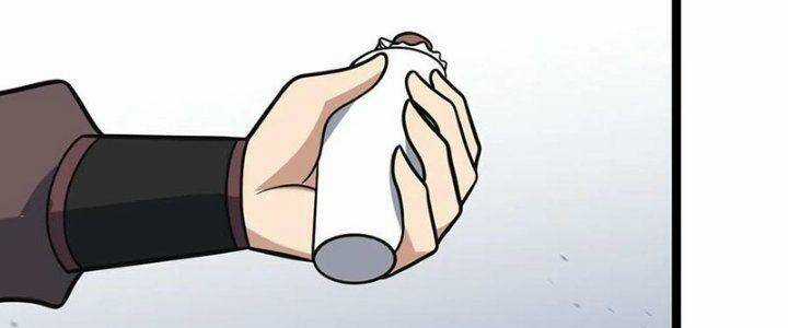 TA LÀM KIÊU HÙNG TẠI DỊ GIỚI Chapter 614 trang 111