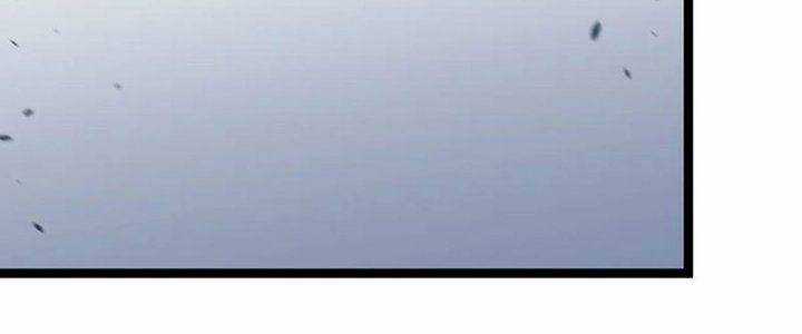 TA LÀM KIÊU HÙNG TẠI DỊ GIỚI Chapter 614 trang 112