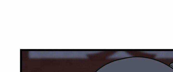 TA LÀM KIÊU HÙNG TẠI DỊ GIỚI Chapter 614 trang 114