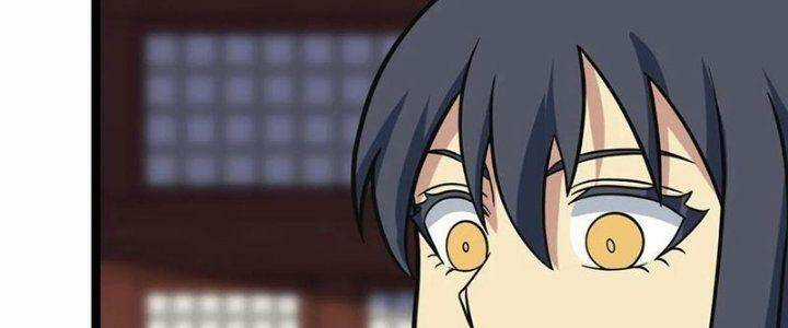 TA LÀM KIÊU HÙNG TẠI DỊ GIỚI Chapter 614 trang 115