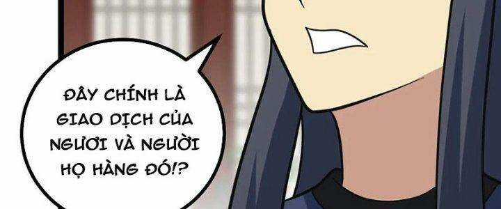 TA LÀM KIÊU HÙNG TẠI DỊ GIỚI Chapter 614 trang 116