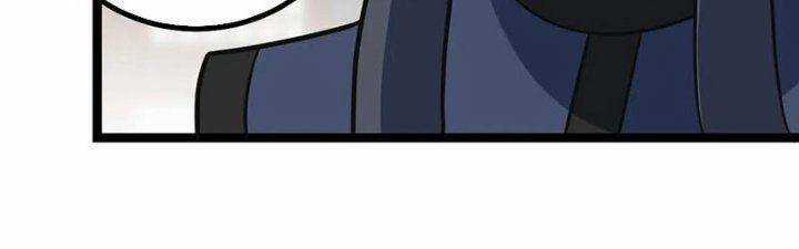 TA LÀM KIÊU HÙNG TẠI DỊ GIỚI Chapter 614 trang 117