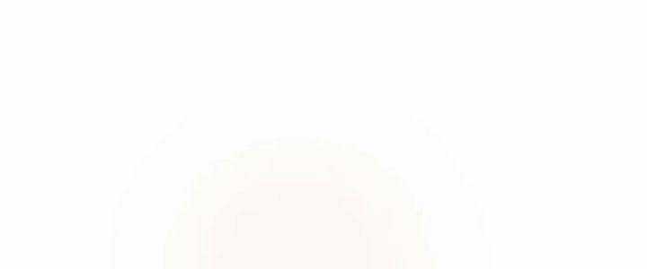 TA LÀM KIÊU HÙNG TẠI DỊ GIỚI Chapter 614 trang 118