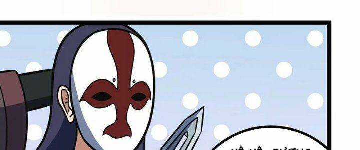 TA LÀM KIÊU HÙNG TẠI DỊ GIỚI Chapter 614 trang 119