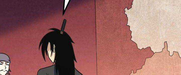 TA LÀM KIÊU HÙNG TẠI DỊ GIỚI Chapter 614 trang 12