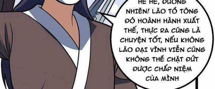 TA LÀM KIÊU HÙNG TẠI DỊ GIỚI Chapter 614 trang 120