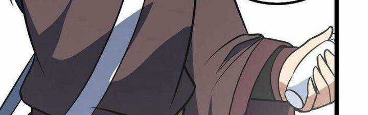 TA LÀM KIÊU HÙNG TẠI DỊ GIỚI Chapter 614 trang 121