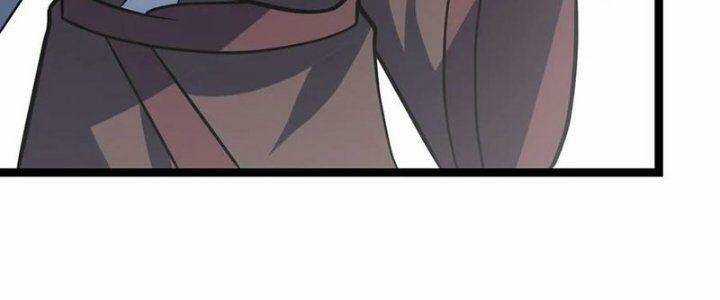 TA LÀM KIÊU HÙNG TẠI DỊ GIỚI Chapter 614 trang 122