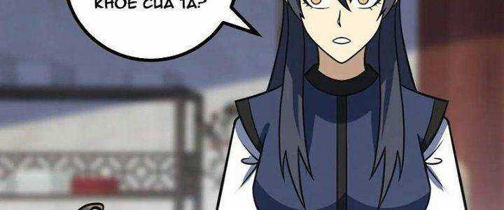 TA LÀM KIÊU HÙNG TẠI DỊ GIỚI Chapter 614 trang 124